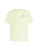 O’NEILL Shirt ‘O’Riginals 70s Graphic’  lichtgeel / groen