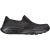Skechers Heren Equalizer 5.0 Persistable Trainers (Zwart)