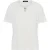 Frank Walder Blouse korte mouw nos716426