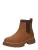 ROXY Chelsea boots ‘Jeyna’  bruin / ombergrijs