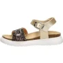 Keq – Meiden Sandalen