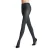Damespanty Falke Touch