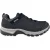 Meindl orlando lady gtx wandelschoen mid dames –