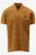 PME Legend Poloshirt