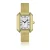 Vrouwenhorloge Clare Moss Piccadilly Link