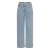 Dames wijde jeans Ichi IHMandy