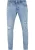 2Y Premium Jeans  blauw
