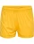 Hummel Sportbroek  geel