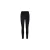 Hoge taille 7/8 legging met zak voor dames Girlfriend Collective