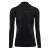 Dames-T-shirt met lange mouwen Fitanu Elder