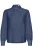 Blouse met lange mouwen TrishIW Blouse met lange mouwen blue