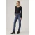 Levi’s 312 Shaping Slim Jeans