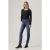 Levi’s 312 Shaping Slim Jeans