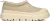 UGG Pantoffels
Dames Tasman Weather Hybrid,