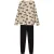 Name It Zomer pyjama jongens – nkmnightset