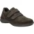 JOSEF SEIBEL Heren Lage schoen New Anvers 16 in bruin