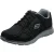 Trainers Skechers Satisfaction
