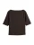 Next Shirt  chocoladebruin