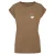 T-shirt dames Mister Tee Kicks Love