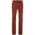 Atelier Gardeur Bill-3-417861 Rust