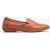 Josef Seibel Fenja 22 Dames Schoenen Kameel