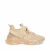 Dames sportschoenen Steve Madden Maxilla-R