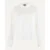 Moscow Blouse lange mouw 124-05-julia