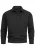 Kronstadt Sweatshirt  zwart