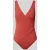 magic bodyfashion Badpak in wikkellook