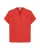 Kaffe Blouse ‘KAgina’  rood