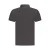 Klassieke Poloshirt Korte Mouwen