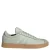 adidas Sportswear VL Court Bold suede sneakers