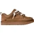 UGG Australia Lo lowmel sneakers 1168890