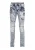 CIPO & BAXX Jeans ‘DENIM’  lichtblauw