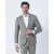 Roy Robson Mix & match colbert