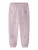 NAME IT Broek  rosa