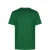 NIKE Functioneel shirt ‘Park 20’  groen