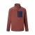 1/2 rits fleece Regatta Frankie