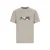 TYGO & vito NextGen jersey T-shirt grijs