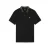 Tartan polo shirt Lyle & Scott
