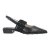 Hispanitas HV264866 Slingbacks