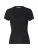 EDITED Shirt ‘Naara’  zwart