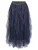 ze-ze Rok ‘Nutcracker 538’  navy