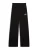 PUMA Sportbroek ‘ESS No. 1’  zwart
