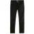 Scotch & Soda Essentials Ralston In Organic Cotton – Stay Black