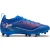 Puma ultra 6 pro fg/ag jr voetbal schoen firm ground jongens –