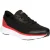 Trespass Heren dane trainers