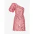 Freebird Dania dress