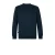 Timberland sweater blauw