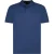Cars Jeans Yelli Polo Navy
